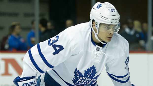 auston-matthews-maple-leafs-slump-1300.jpg