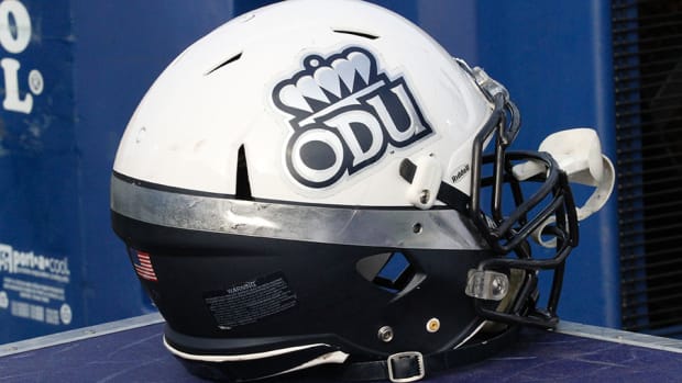 osu-960-0214.jpg