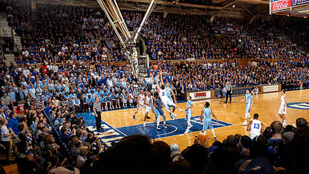 duke-north-carolina-best-offenses-630.jpg