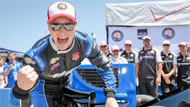 the-drive-josef-newgarden.jpeg