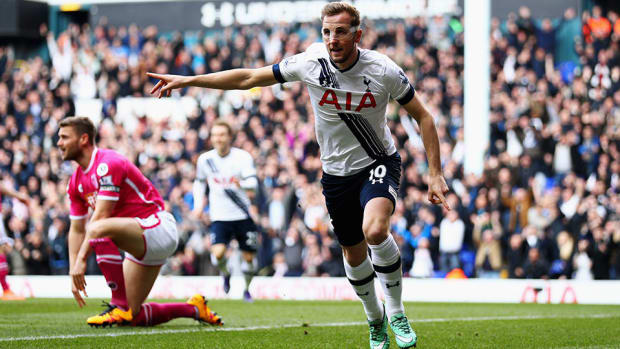 tottenham-bournemouth-960-0320.jpg
