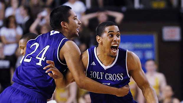 holy-cross-beats-lehigh.jpg