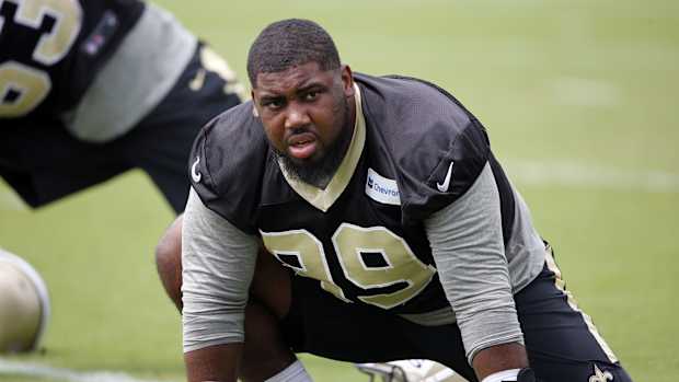 sheldon-rankins-saints.jpg