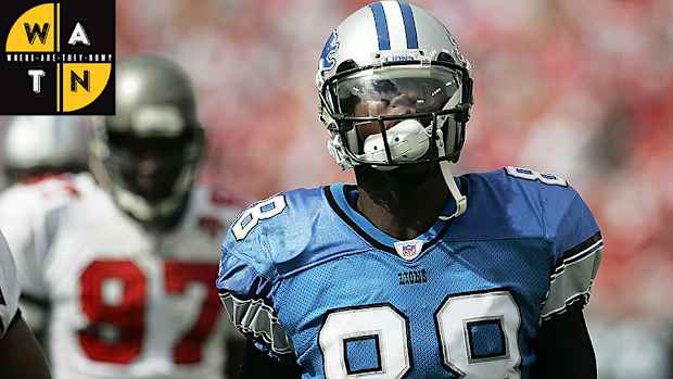 mike-williams-nfl-draft-bust-where-are-they-now.jpg