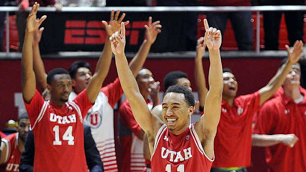 utah-tournament-preview.jpg