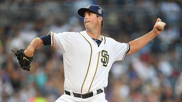 red-sox-padres-trade-drew-pomeranz.jpg