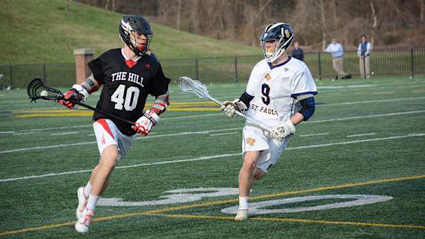 hill-academy-lax-action-lead.jpg