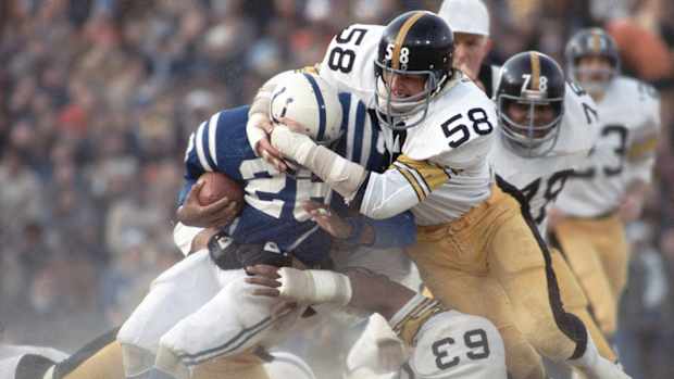 jack-lambert-colts-wij.jpg