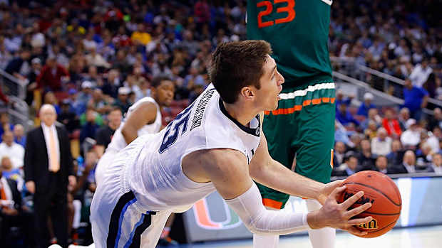 arcidiacono-vs.-miami.jpg