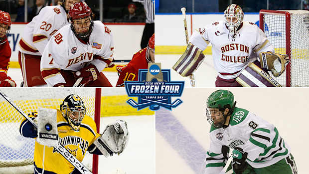 frozen-four-preview-2016-960.jpg