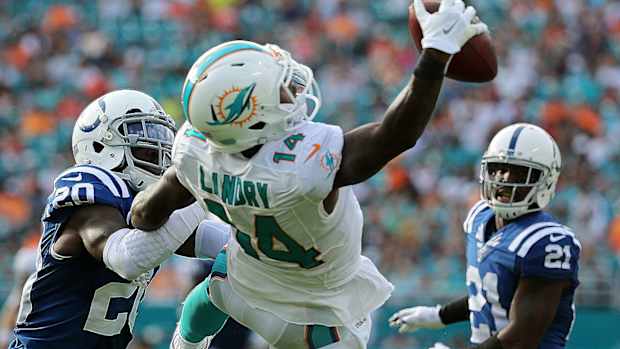jarvis-landry-nfl-top-100.jpg