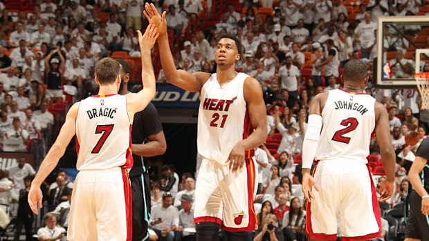 miami-heat-game-7-blowout-win.jpg