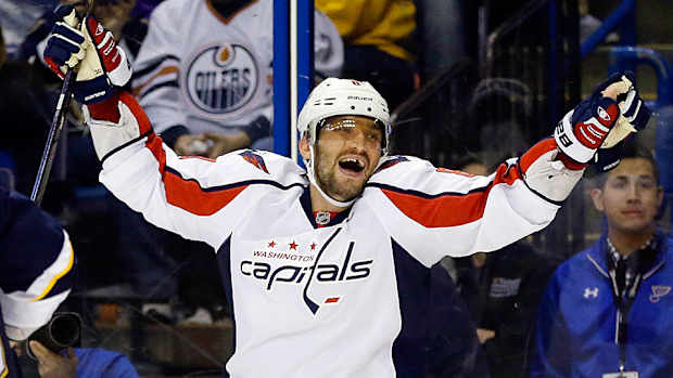 nhl-regular-season-2016-wrapup-capitals-alex-ovechkin.jpg