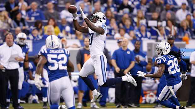 fantasy-football-player-rankings-news-updates-roundtable.jpg