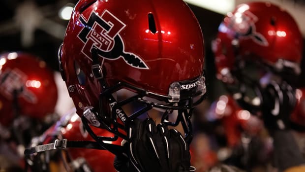 sdsu-960-0214.jpg