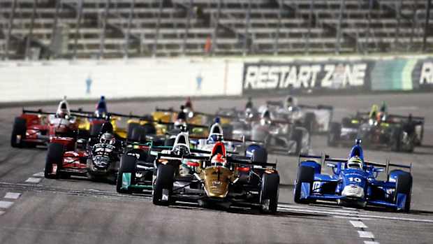James-Hinchcliffe-Texas-Mike-Stobe.jpg