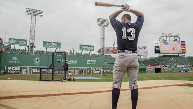 alex-rodriguez-13.jpg