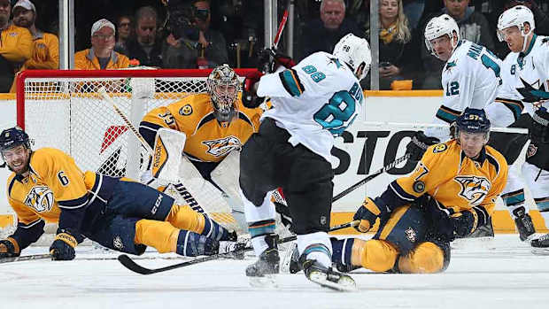 Predators-Sharks-John-Russell.jpg