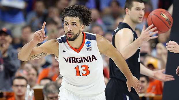 virginia-beats-butler-gill-ncaa-tournament.jpg
