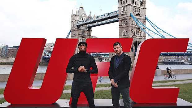 anderson-silva-michael-bisping-ufc-fight-night-83-crash-course-960.jpg