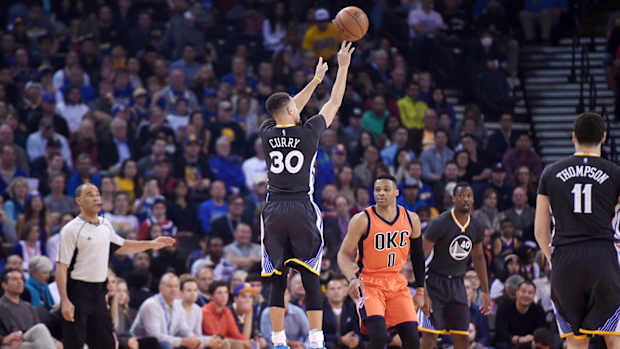gsw-okc-game-of-week.jpg