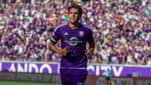orlando-victims-kaka-shaq-visit.jpg