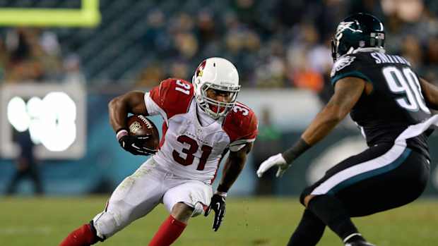 david-johnson-fantasy-week-2.jpg