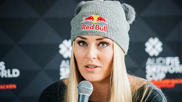 lindsey-vonn-extreme-exposure-race-against-men-lead.jpg