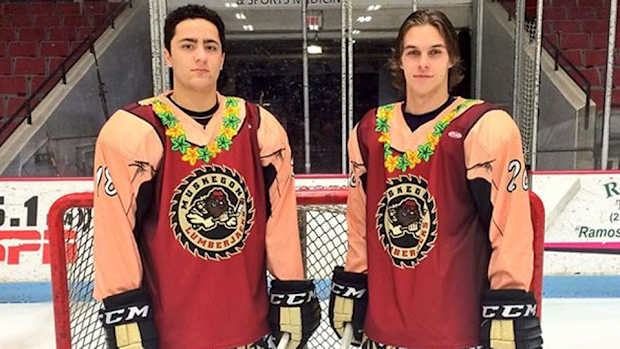 unifroms-beach-hockey.jpg