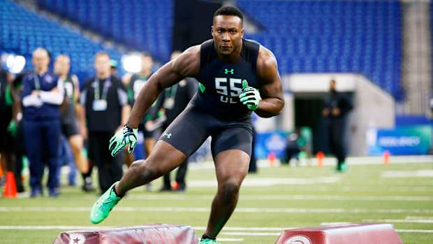 noah-spence-draft-season.jpg