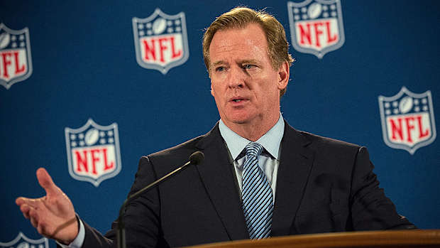 audibles-podcast-nfl-roger-goodell-commissioner-ten-years.jpg