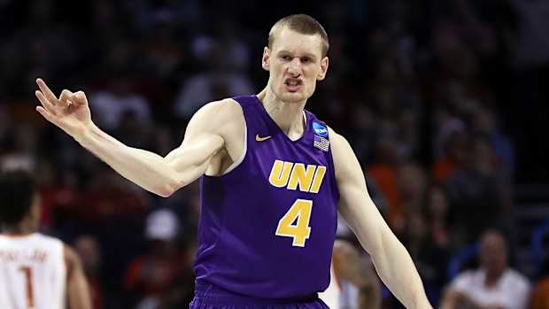 paul-jesperson-960-best-ncaa-tournament-games.jpg