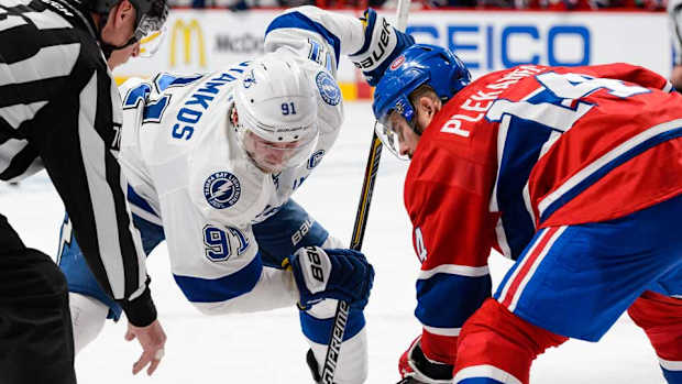 Stamkos-Plekanec-Panagiotakis.jpg