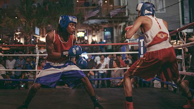 new-orleans-friday-night-fights.jpg