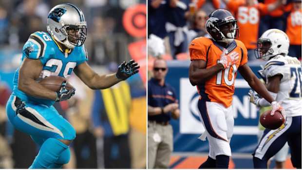 week-12-fantay-football-jonathan-stewart-emmanuel-sanders.jpg