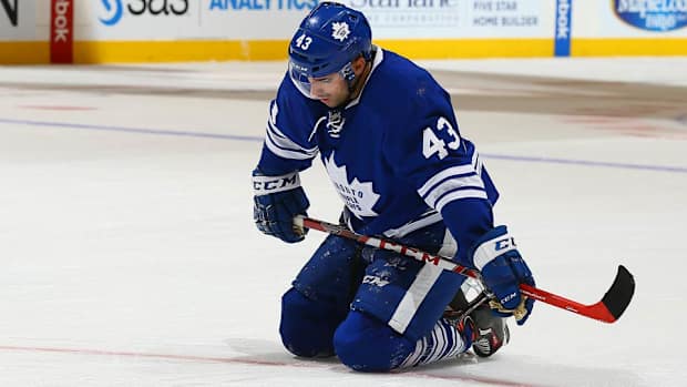 Nazem-Kadri-Graig-Abel.jpg