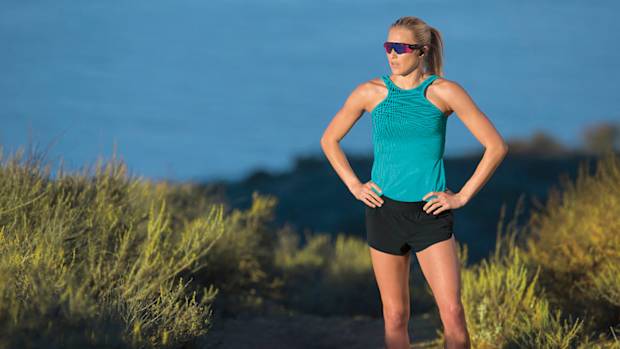 oakley-radar-pace-sunglasses-lead.jpg