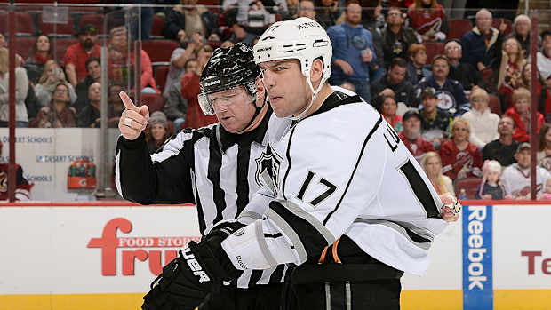 milan-lucic-sucker-punch-kings-coyotes.jpg