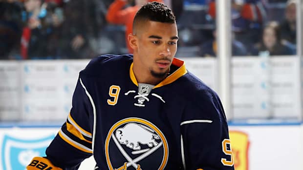 Evander-Kane-Jen-Fuller.jpg