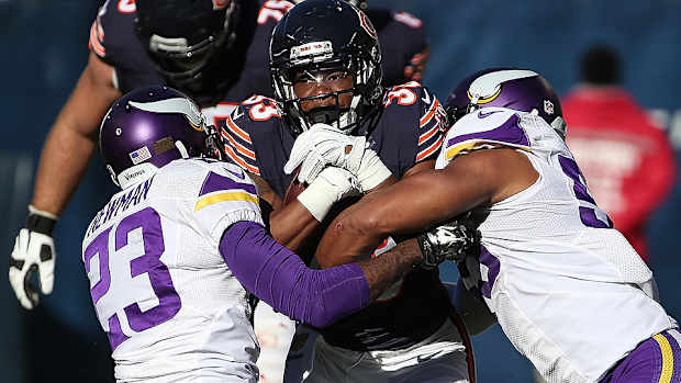 vikings-defense-harrison-smith-anthony-barr-everson-griffen.jpg