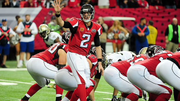 falcons-training-camp-preseason-schedule-depth-charts.jpg