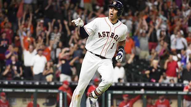 carlos-correa-astros.jpg