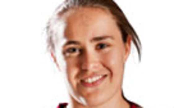 alex-carpenter-faces.jpg