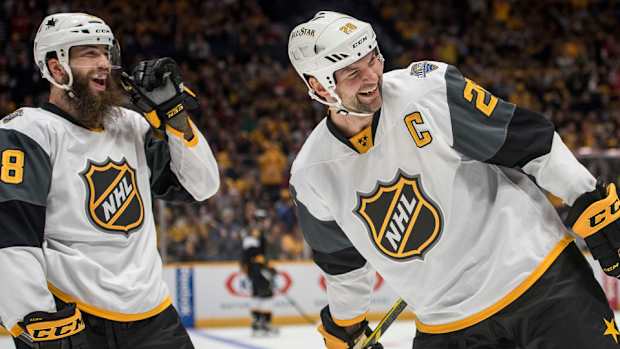 nhl-all-star-game-2016-pacific-atlantic-final-score.jpg