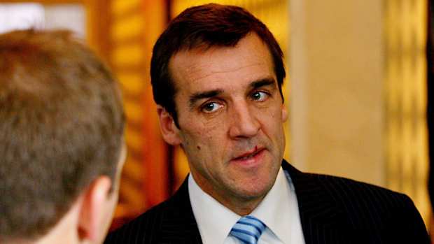 George-McPhee-Bill-Wippert-top.jpg