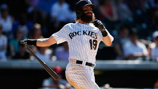 charlie-blackmon-rockies.jpg