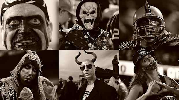 oakland-raiders-fans-las-vegas-relocation.jpg