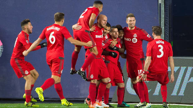 toronto-fc-playoff-breakdown.jpg