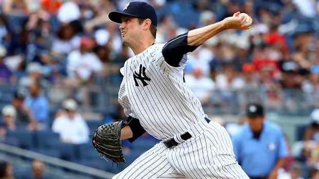 andrew-miller-yankees.jpg