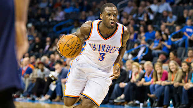 dion_waiters_thunder_.jpg